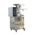 Bespacker DXDF automatic powder sachet multifunction packaging machine price